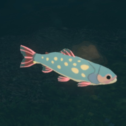 File:Stealthfin Trout - TotK Compendium.png