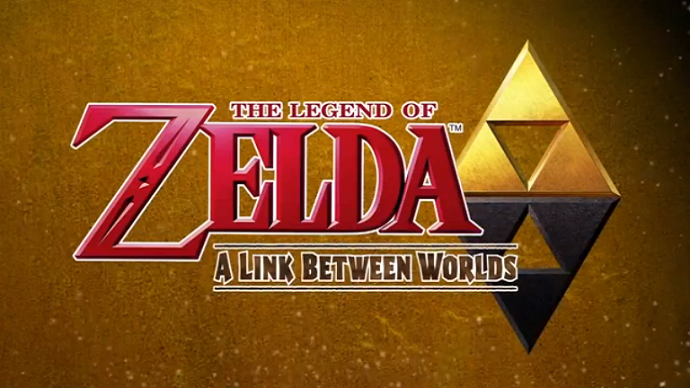 File:Zelda-A-Link-Between-Worlds.png