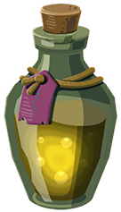 File:Bright Elixir - TotK icon.png