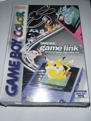 File:Game-Link-Cable.jpg