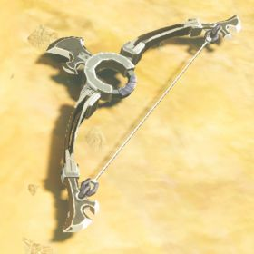 File:Hyrule-Compendium-Mighty-Lynel-Bow.png
