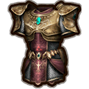 File:Magic Armor - TPHD icon.png