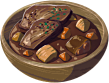 File:Prime Meat Stew - TotK icon.png