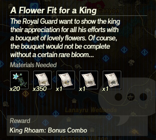 File:A-Flower-Fit-for-a-King.jpg