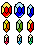 All Rupees-OoX.png