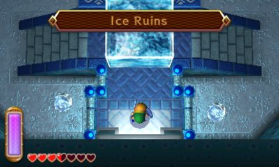 File:Ice-ruins.jpg
