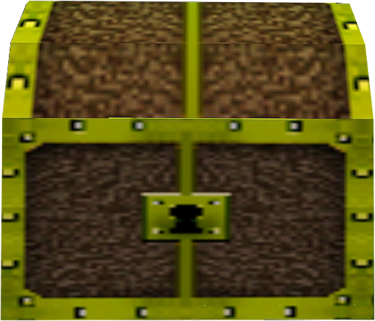 File:Treasure Chest MM.png
