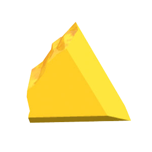 File:Triforce Shard 7 (TWW).png