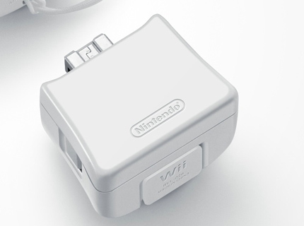File:Wii-motionplus.jpg