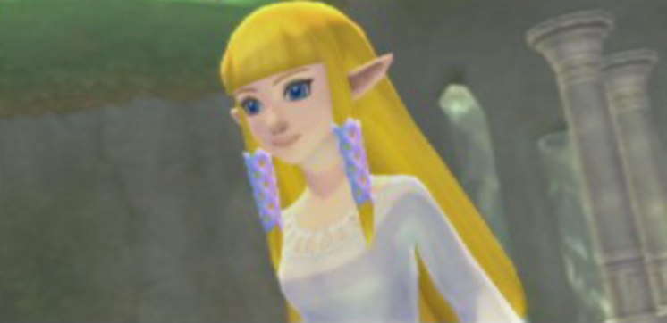 File:Zelda Journey 12 - Skyward Sword Credits.png