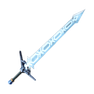 File:Frostblade.png