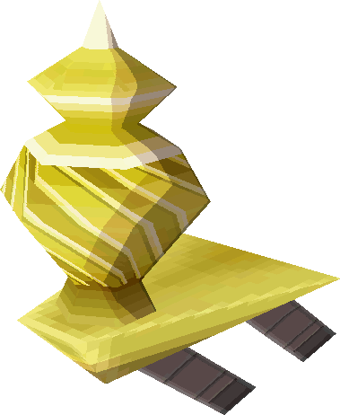 File:Golden-Prow.png