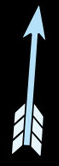 File:LoZ-Arts-and-Artifacts-Silver-Arrow.png