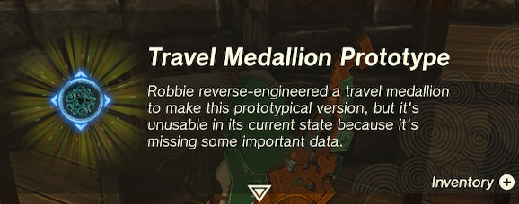Travel Medallion Prototype - TotK box.jpg