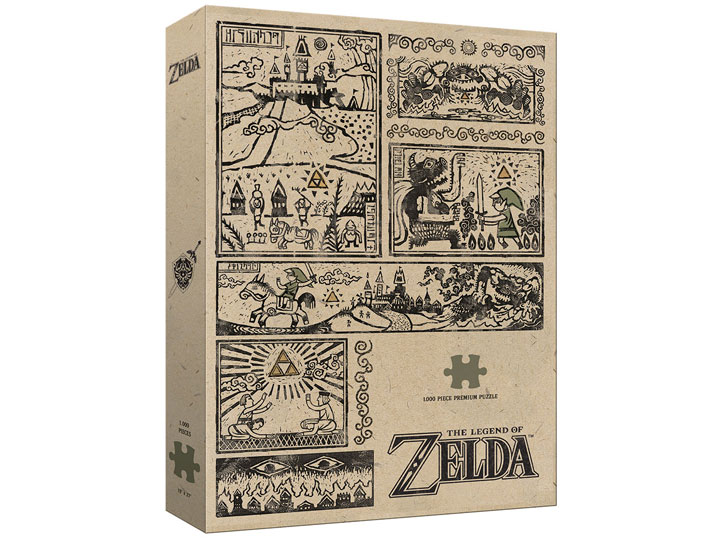 File:USAopoly Legend of the Hero Box Front.jpg