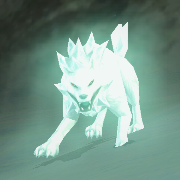 File:White Wolfos - TPGCN.png