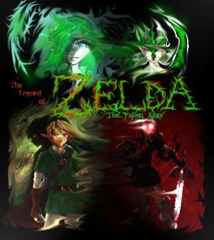 File:ZeldaFG-cover.jpg