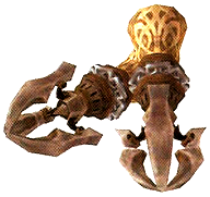File:Double Clawshot.png