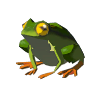 Hot-Footed Frog - HWAoC icon.png