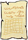 File:LA Dungeon Map Art.png
