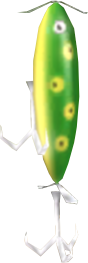 File:Spinner Lure.png