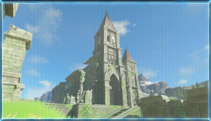 Temple of Time BotW.jpeg