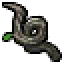 Twisted Twig - TFH icon 64.png