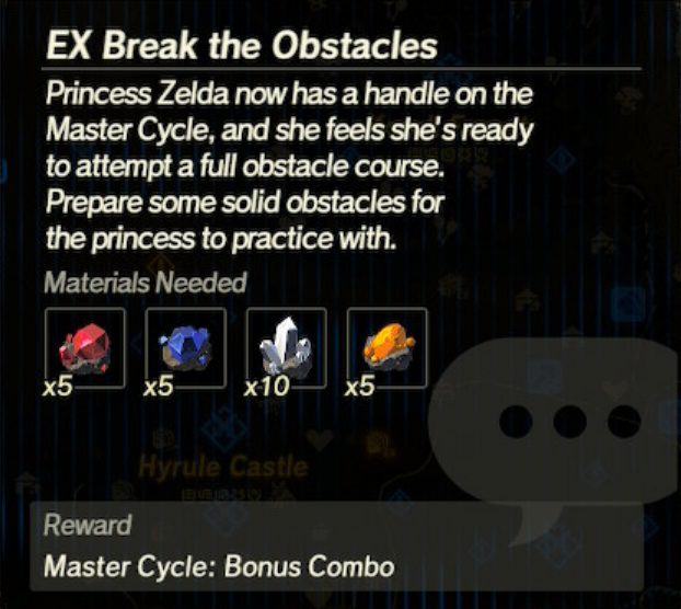 File:EX Break the Obstacles.png