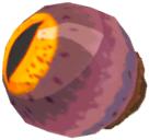 Fire Keese Eyeball - TotK icon.png
