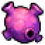 Monster Guts - TFH icon 64.png