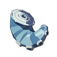 File:Octorok Tentacle - HWAoC icon.png