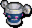 Palace-Dish-Sprite.png