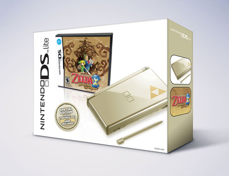 File:Phantom-Hourglass-Nintendo-DS-Lite-Bundle.jpg