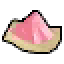 Fairy Dust - TFH icon 64.png