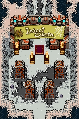 File:Insect-Cavern.jpg