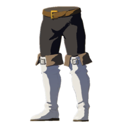 Royal Guard Boots - TotK icon.png