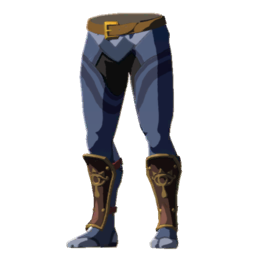 File:Stealth Tights - TotK icon.png