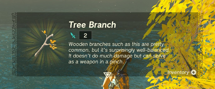 File:Tree Branch - TotK box.jpg