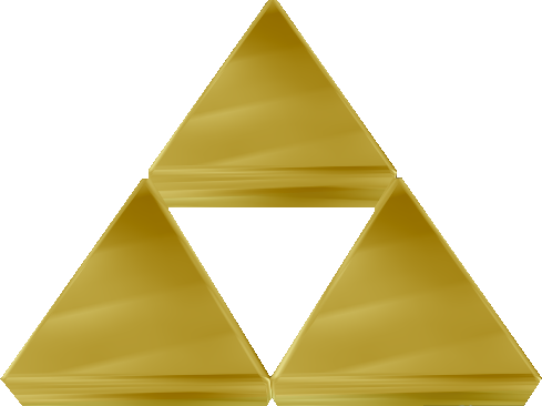 Triforce (Ocarina of Time).png