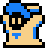 File:Wizzrobe-Blue-Oracle-Sprite.png