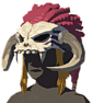 File:Barbarian-helm.png