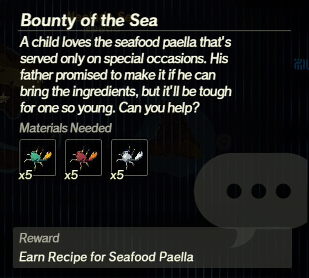 File:Bounty-of-the-Sea.jpg