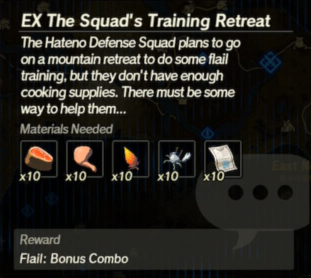 File:EX The Squad's Training Retreat.png