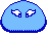 File:GiantBot-Sprite-AOL.png