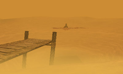 File:Haunted-Wasteland-1.png