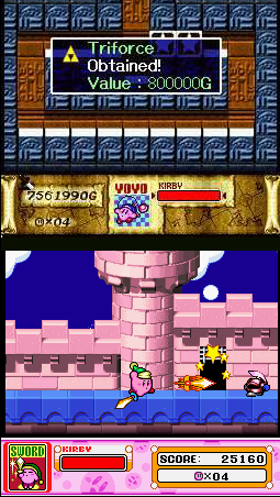 File:Kirby Super Star (Zelda Cameo).png