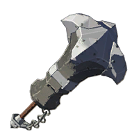 Mighty Lynel Crusher - HWAoC icon.png