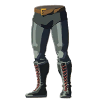 File:Radiant Tights - HWAoC icon.png