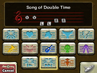 File:Song-of-Double-Time-MM3D.png