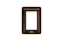 File:Wooden Frame - HWDE icon.png